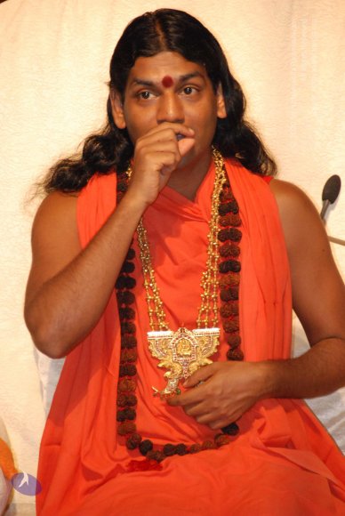 01-ADIKAILASA_Photo_1020_DSC_0028_CMP_WM-2