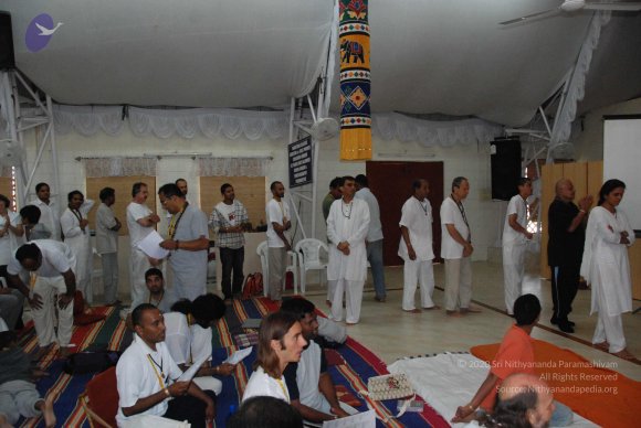 01-ADIKAILASA_Photo_1021_DSC_0038_CMP_WM