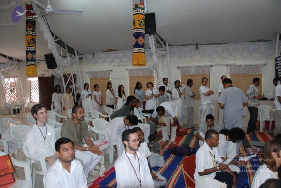 01-ADIKAILASA_Photo_1022_DSC_0039_CMP_WM