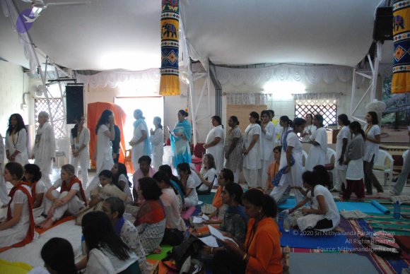 01-ADIKAILASA_Photo_1024_DSC_0041_CMP_WM