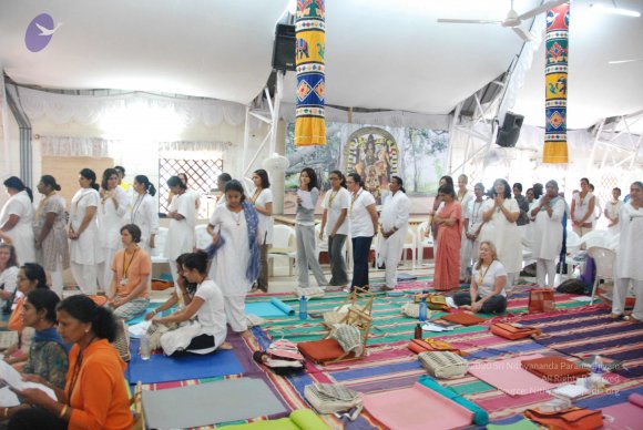 01-ADIKAILASA_Photo_1025_DSC_0042_CMP_WM