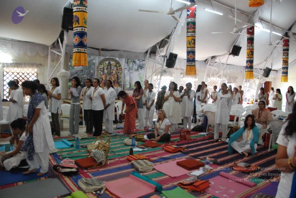 01-ADIKAILASA_Photo_1026_DSC_0043_CMP_WM