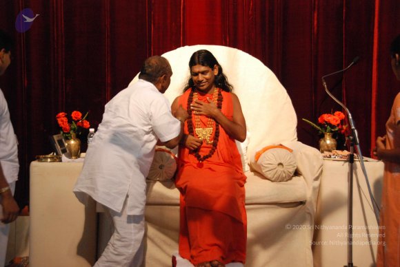 01-ADIKAILASA_Photo_1027_DSC_0044_CMP_WM