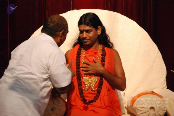 01-ADIKAILASA_Photo_1028_DSC_0045_CMP_WM