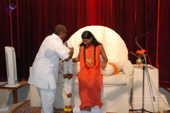 01-ADIKAILASA_Photo_1032_DSC_0050_CMP_WM