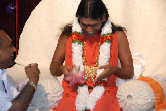 01-ADIKAILASA_Photo_1035_DSC_0053_CMP_WM