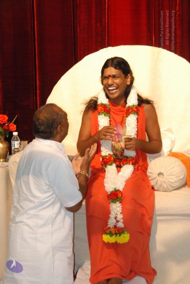 01-ADIKAILASA_Photo_1037_DSC_0054_CMP_WM-2