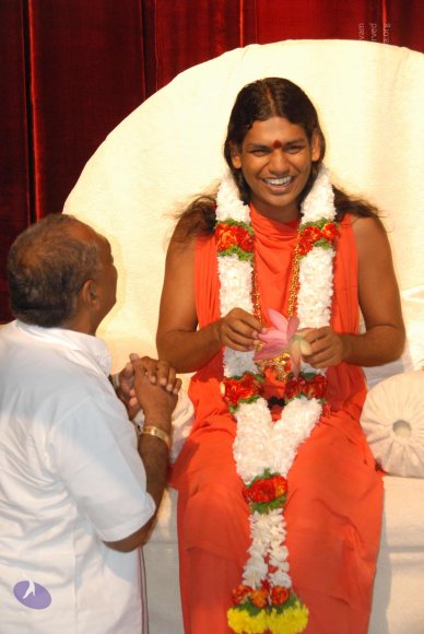 01-ADIKAILASA_Photo_1039_DSC_0055_CMP_WM-2