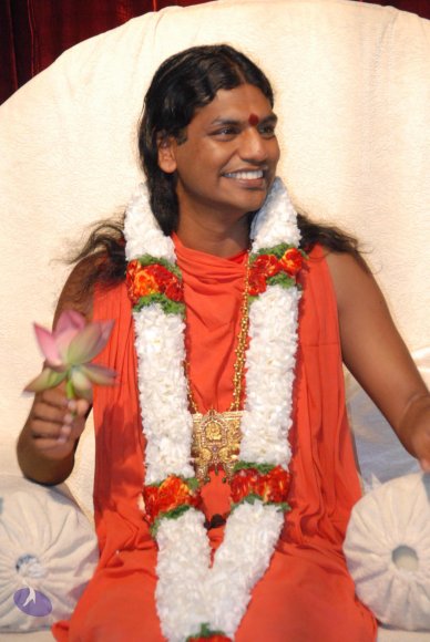 01-ADIKAILASA_Photo_1042_DSC_0058_CMP_WM