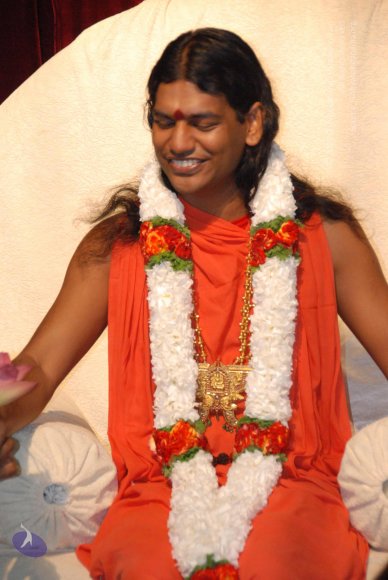 01-ADIKAILASA_Photo_1043_DSC_0059_CMP_WM