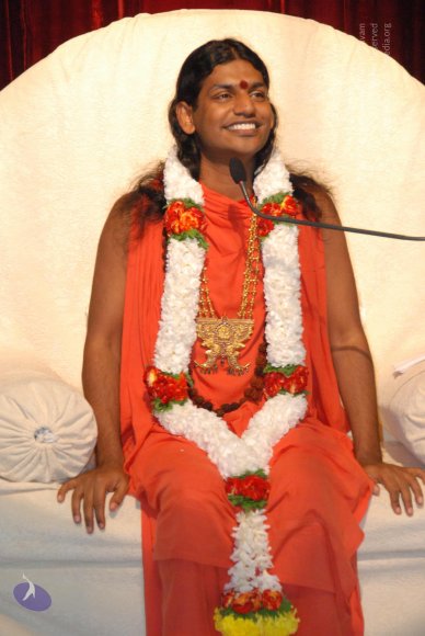 01-ADIKAILASA_Photo_1045_DSC_0061_CMP_WM