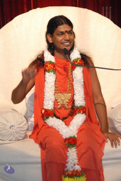 01-ADIKAILASA_Photo_1046_DSC_0062_CMP_WM