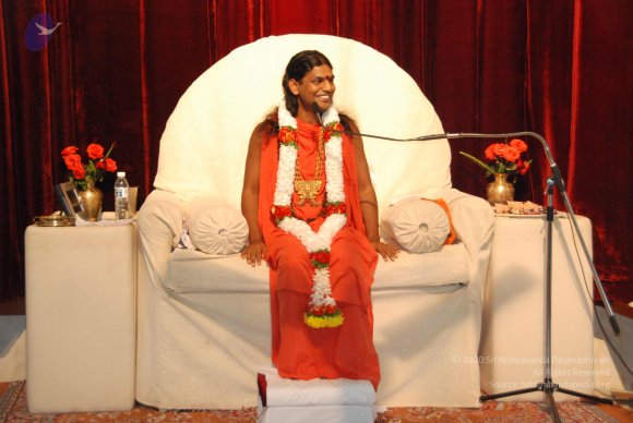 01-ADIKAILASA_Photo_1047_DSC_0063_CMP_WM