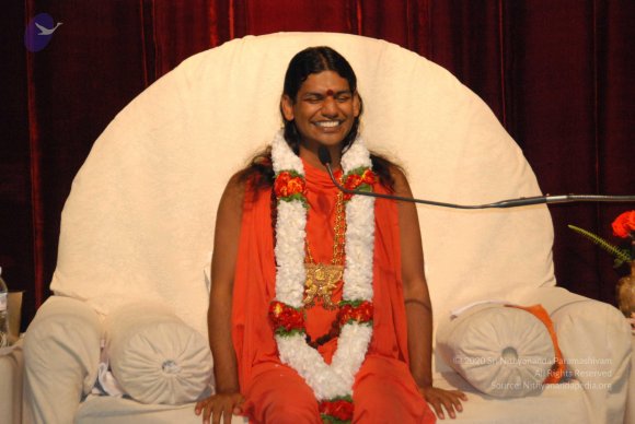 01-ADIKAILASA_Photo_1048_DSC_0064_CMP_WM