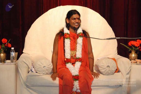 01-ADIKAILASA_Photo_1049_DSC_0065_CMP_WM