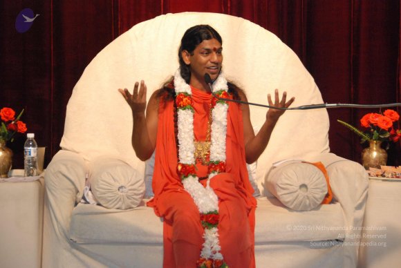 01-ADIKAILASA_Photo_1050_DSC_0066_CMP_WM