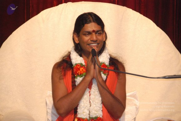 01-ADIKAILASA_Photo_1052_DSC_0068_CMP_WM