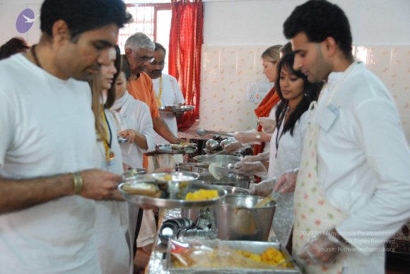 01-ADIKAILASA_Photo_1053_DSC_0069_CMP_WM