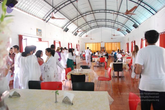 01-ADIKAILASA_Photo_1055_DSC_0071_CMP_WM