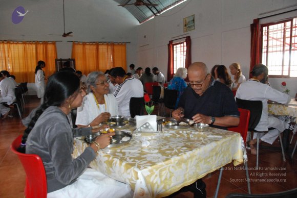 01-ADIKAILASA_Photo_1056_DSC_0072_CMP_WM