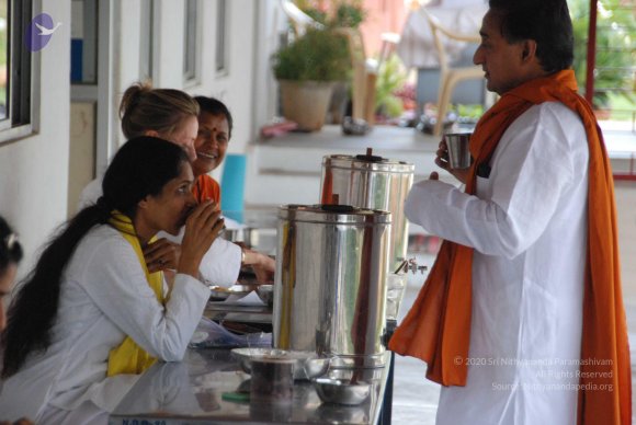 01-ADIKAILASA_Photo_1057_DSC_0073_CMP_WM