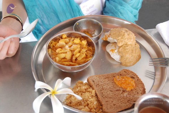 01-ADIKAILASA_Photo_1058_DSC_0074_CMP_WM