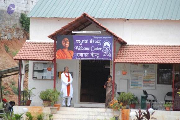 01-ADIKAILASA_Photo_1059_DSC_0085_CMP_WM