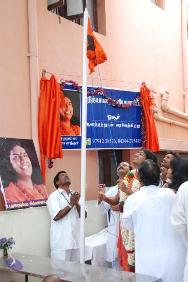02-FLAG-HOISTING-HOSUR_Photo_1002_DSC_0143_CMP_WM