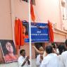 02-FLAG-HOISTING-HOSUR_Photo_1004_DSC_0145_CMP_WM