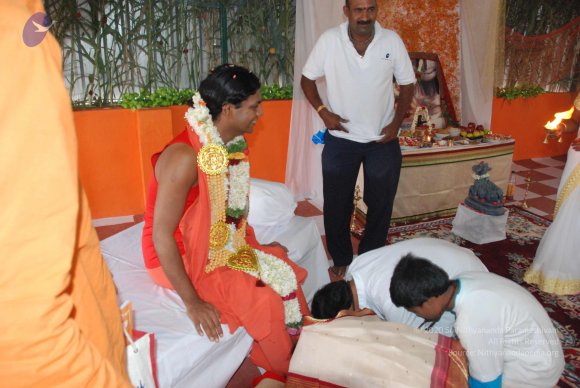 02-FLAG-HOISTING-HOSUR_Photo_1006_DSC_0169_CMP_WM