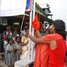 03-FLAG-HOISTING-POONAMALLE_Photo_1000_DSC_0247_CMP_WM