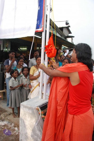 03-FLAG-HOISTING-POONAMALLE_Photo_1000_DSC_0247_CMP_WM
