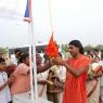 03-FLAG-HOISTING-POONAMALLE_Photo_1003_DSC_0250_CMP_WM