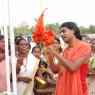 03-FLAG-HOISTING-POONAMALLE_Photo_1004_DSC_0251_CMP_WM