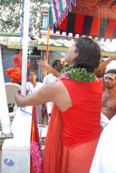 04-FLAG-HOISTING-PORUR_Photo_1003_DSC_0317_CMP_WM