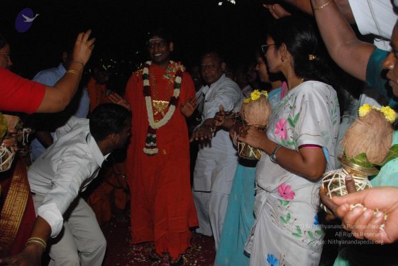 05-FLAG-HOISTING-KOLATHUR_Photo_1003_DSC_0427_CMP_WM