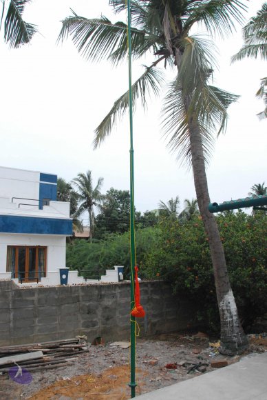 01-ADIKAILASA_Photo_1000_DSC_0063_CMP_WM