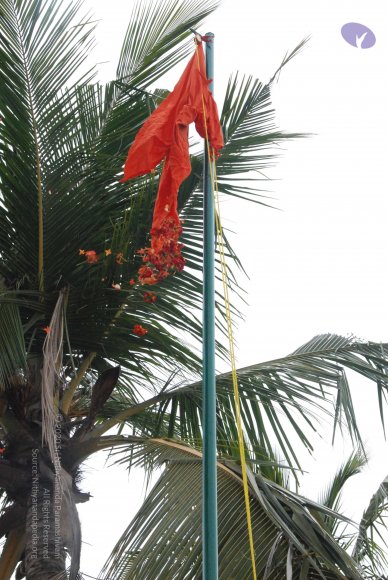 01-ADIKAILASA_Photo_1004_DSC_0073_CMP_WM