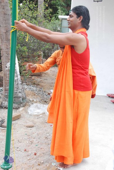 01-ADIKAILASA_Photo_1006_DSC_0076_CMP_WM