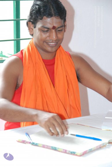 01-ADIKAILASA_Photo_1007_DSC_0090_CMP_WM