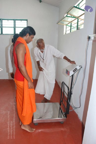 01-ADIKAILASA_Photo_1008_DSC_0100_CMP_WM