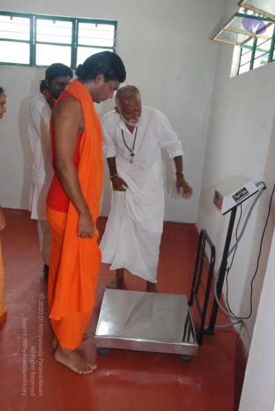 01-ADIKAILASA_Photo_1009_DSC_0101_CMP_WM