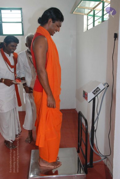 01-ADIKAILASA_Photo_1010_DSC_0102_CMP_WM