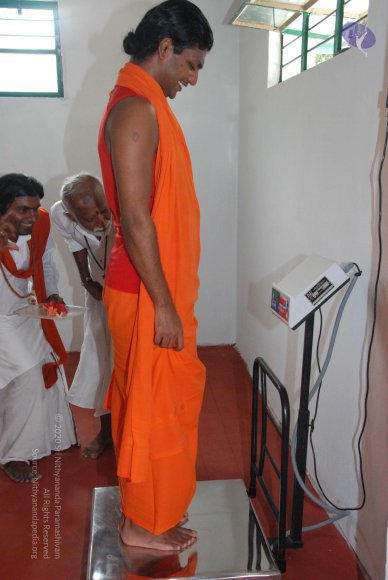 01-ADIKAILASA_Photo_1011_DSC_0103_CMP_WM