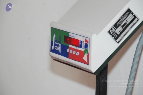 01-ADIKAILASA_Photo_1013_DSC_0105_CMP_WM