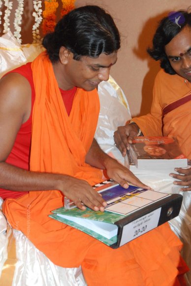 01-ADIKAILASA_Photo_1015_DSC_0256_CMP_WM