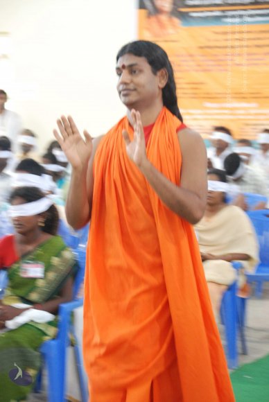 20090730_Photo_1019_DSC_0337_CMP_WM