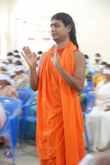 20090730_Photo_1020_DSC_0338_CMP_WM