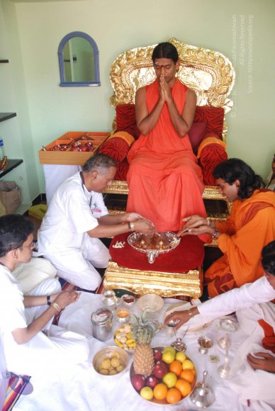 01-PADA-PUJA_Photo_1000_DSC_0431_CMP_WM