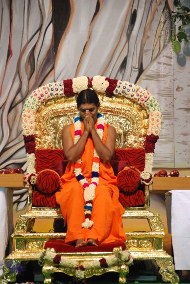 02-DARSHAN_Photo_1000_DSC_0062_CMP_WM